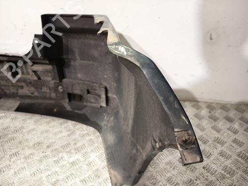 Bagtil kofangere DODGE CALIBER 2.0 CRD | BP35987199C8 - Image 5