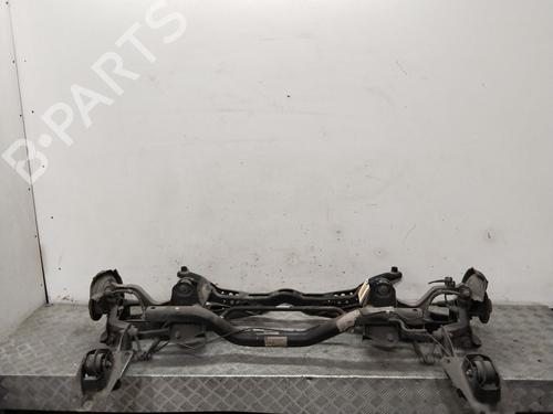 rear-axle-seat-altea-5p1-2004-2005-2006-2007-2008-2009-2010-2011-2012-2013-2014-2015-36532902 main image