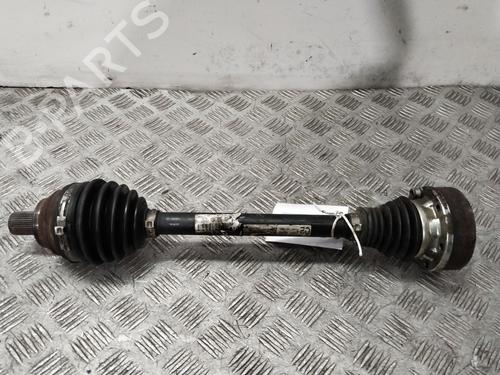 Antriebswelle links vorne für VW PASSAT B6 (3C2) 1.6 FSI (115 hp) 29864983