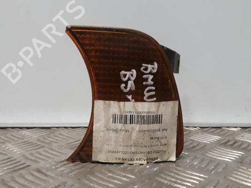 Used Left front indicator Left front indicator BMW 5 (E34) 535 i (211 hp) 5188755 5188755