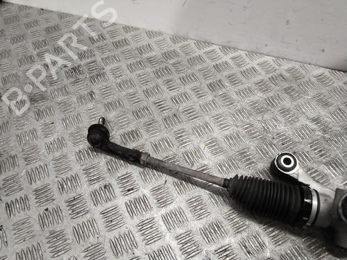 Steering rack FORD FIESTA VI (CB1, CCN) 1.0 EcoBoost | BP30721211M22