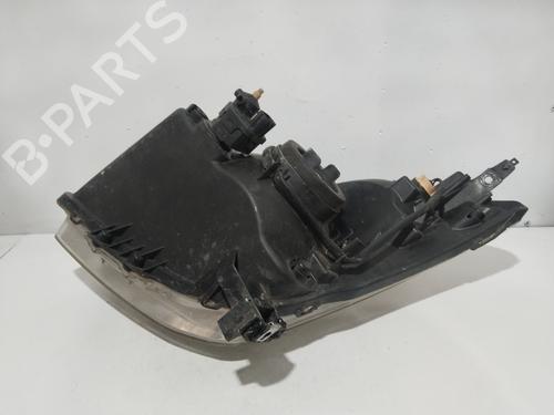 Right headlight SUZUKI SWIFT III (MZ, EZ) 1.3 DDiS (RS413D) | BP24855852C29 - Image 4