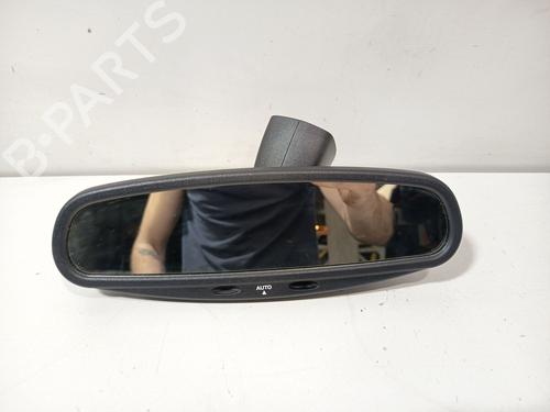 Used Rear mirror Rear mirror CITROËN C5 III (RD_) 3.0 HDi 240 (RDX8CA) (241 hp) 36264394 36264394