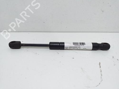 Used Hood lift support MINI MINI (R56) One (95 hp) 14067602