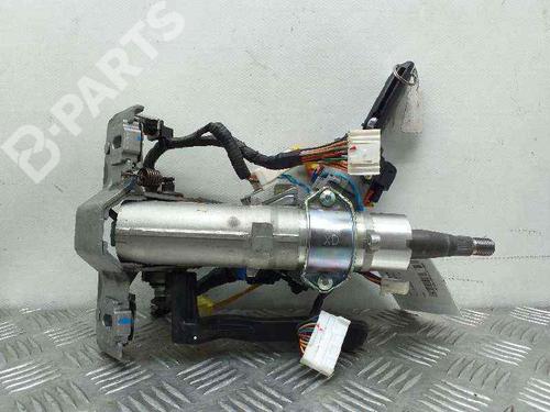 Ignition barrel KIA RIO III (UB)  | BP5195733M48 