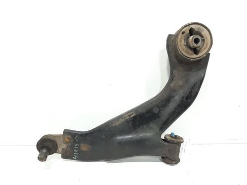 Used Right front suspension arm FORD MONDEO III Saloon (B4Y) [2000-2007]  7903378