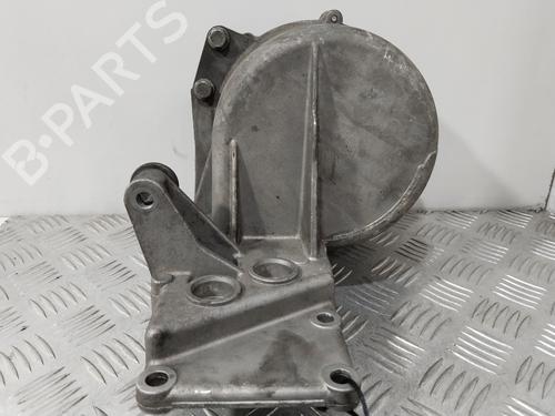 Alternator BMW 7 (E65, E66, E67) 735 i, Li | BP28327000M7 