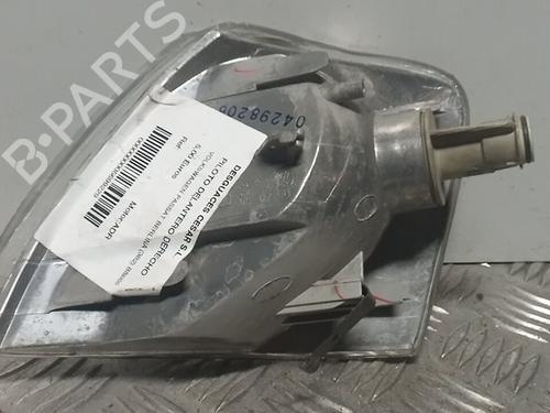 Right front indicator VW PASSAT B5 (3B2) | BP13712282C33 - Image 2