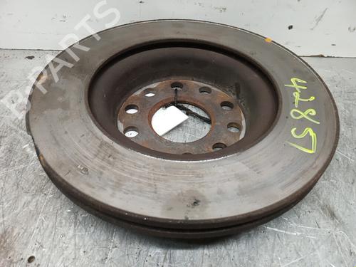 other-seat-leon-1p1-2005-2006-2007-2008-2009-2010-2011-2012-2013-14066795 main image