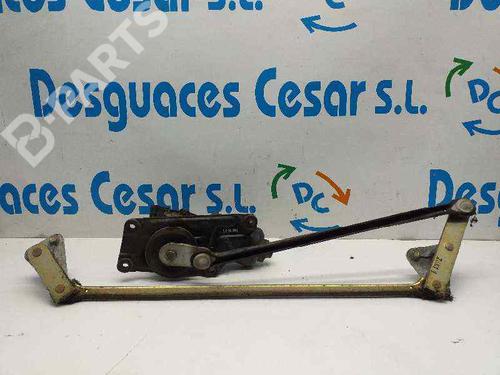 Front wiper motor CHEVROLET KALOS  | BP5200278M29 