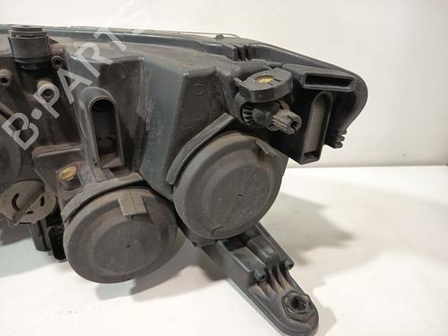 Right headlight SEAT TOLEDO IV (KG3) 1.6 TDI | BP33954388C29  - Image 5