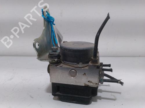 ABS pump FORD KA (RU8)  | BP11530677M43 