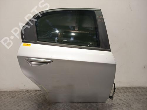 Used Right rear door Right rear door ALFA ROMEO 159 (939_) 1.9 JTDM 8V (939AXE1B, 939BXE1B, 939BXH1B) (115 hp) 36357714 36357714
