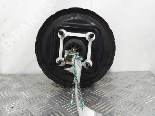 Used Servo brake Servo brake CHEVROLET REZZO MPV (U100) [2005-2026] 6472868 6472868