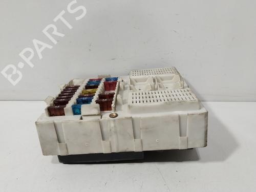 Fuse box FORD TRANSIT CONNECT (P65_, P70_, P80_) 1.8 Di | BP28709806E1 - Image 4