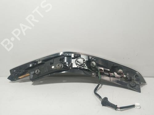 Venstre baglygte NISSAN LEAF (ZE1) Electric | BP37408038C34 - Image 3