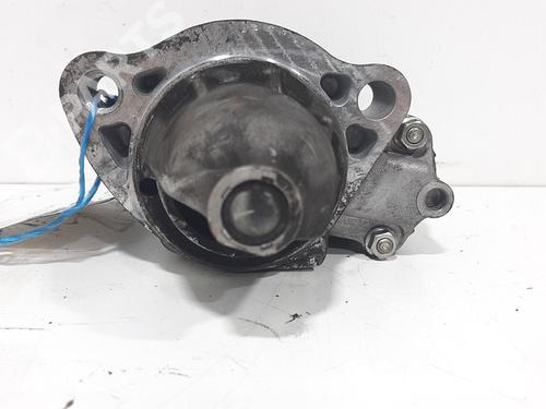 Used Starter HONDA CIVIC VIII Hatchback (FN, FK) [2005-2012]  8065298