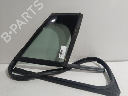 Used Front right door window PEUGEOT 308 I (4A_, 4C_) 1.4 16V (95 hp) 22977415