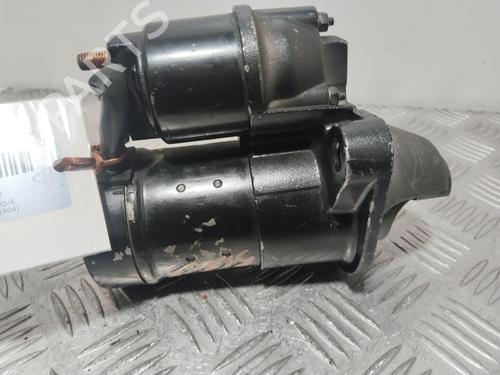 Starter OPEL ASTRA H (A04) 1.7 CDTI (L48) | BP31599403M8