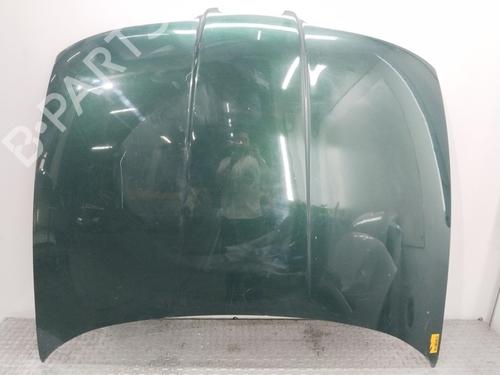 Used Hood Hood 37080711 37080711