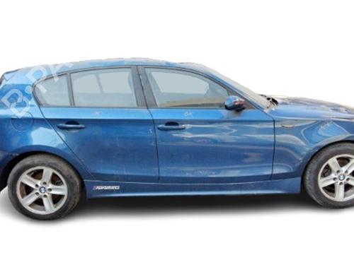 Climate control BMW 1 (E87) 118 d | BP30852914I5 - Image 10