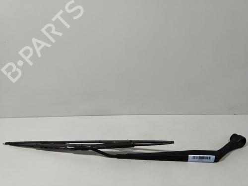 Vindrute viskerarm SSANGYONG KYRON 2.0 Xdi (141 hp) 28157063