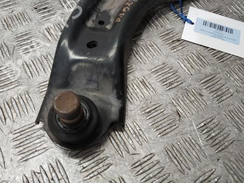Left front suspension arm MAZDA CX-3 (DK) 2.0 SKYACTIV-G | BP30704692M12 - Image 2