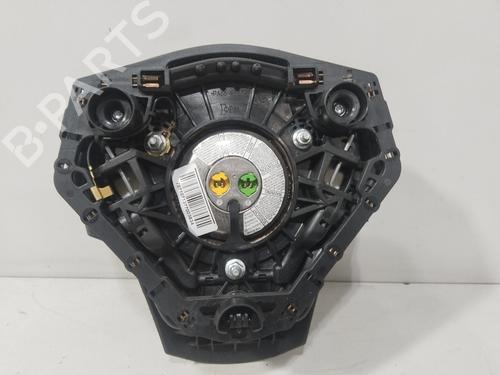 Driver airbag OPEL CORSA D (S07) 1.3 CDTI (L08, L68) | BP29432811C9 