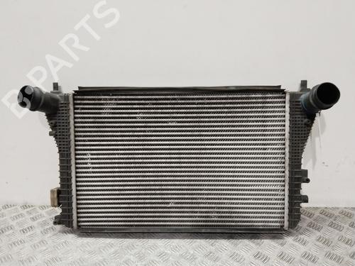 Used Intercooler SEAT ALTEA XL (5P5, 5P8) [2006-2015]  17445598