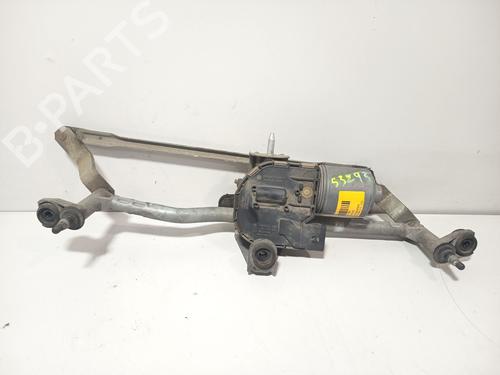 Used Front wiper motor Front wiper motor 36567066 36567066