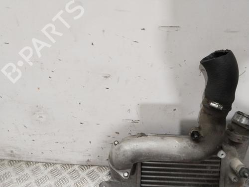 Intercooler MAZDA 5 (CR) 2.0 CD (CR19) | BP38093216M30 - Image 4
