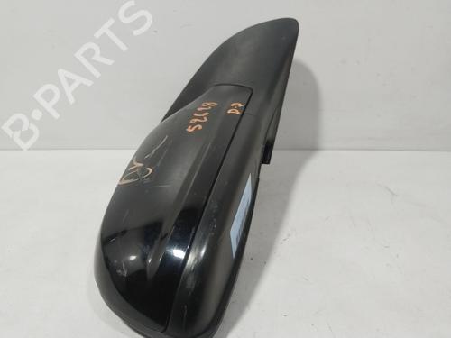 Right mirror OPEL ASTRA H GTC (A04) 1.6 (L08) | BP29736392C27