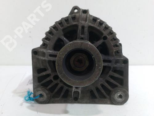 alternator-renault-megane-ii-saloon-lm01_-19-dci-lm0g-lm1g-lm2c-8200290215-2003-10700617 main image