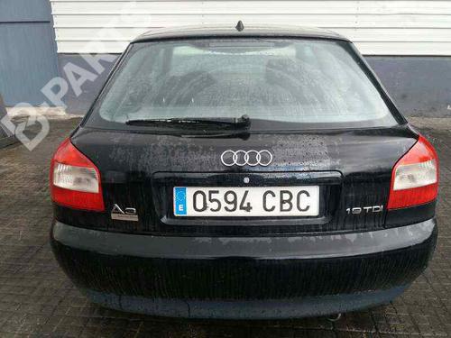Switch AUDI A3 (8L1) 1.9 TDI | BP7038652I30 