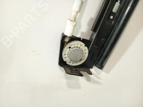 Front right window mechanism MINI MINI (R56) Cooper | BP39412709C23 - Image 4