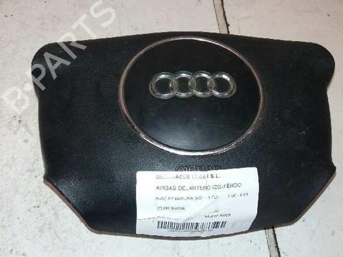 Used Driver airbag Driver airbag AUDI A4 B6 (8E2) 1.9 TDI (130 hp) 5161118 5161118