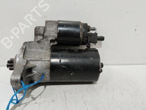 Starter SEAT LEON (1M1) | BP17130067M8 - Image 4