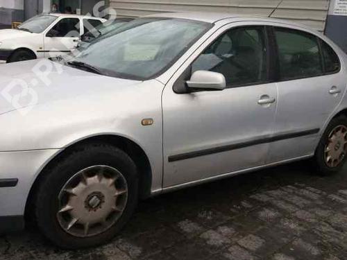 Right taillight SEAT TOLEDO II (1M2)  | BP6712984C35 