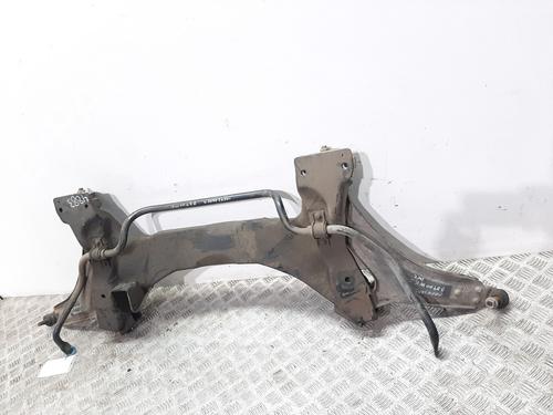Subframe LAND ROVER FREELANDER I (L314) 2.0 DI 4x4 | BP10297857M9 
