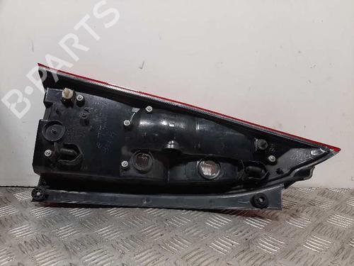 Højre baglygte MAZDA PREMACY (CP) 2.0 TD | BP5876761C35 