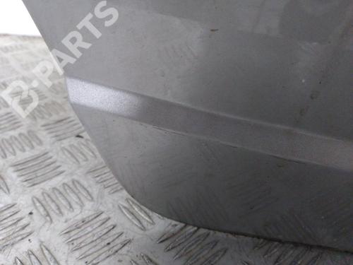 Tailgate KIA SORENTO I (JC) 2.5 CRDi | BP10144410C6 