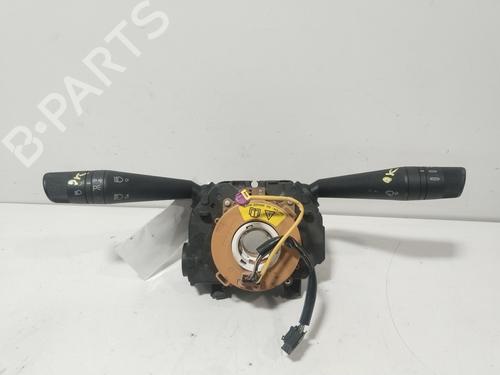 Switch OPEL COMBO Box Body/MPV (X12) 1.3 CDTI (B05) | BP37270185I30 - Image 2