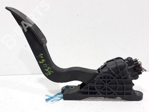 Used Pedal MAZDA 5 (CR) 2.0 CD (CR19) (143 hp) 8610070