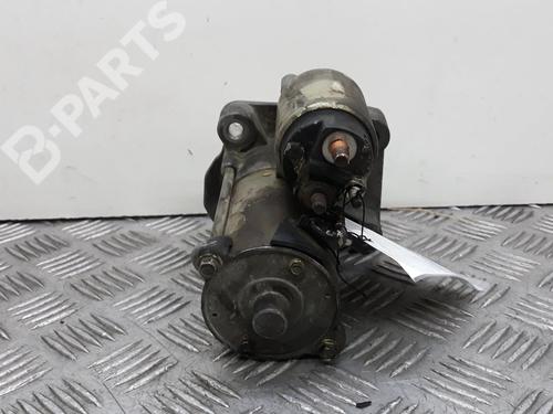 Starter MAZDA 2 (DY)  | BP8255938M8 