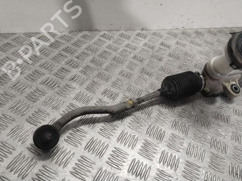 Steering rack HYUNDAI ACCENT III Saloon (MC) 1.6 GLS | BP29355021M22 