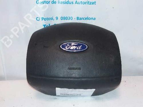 driver-airbag-ford-transit-van-fa_-_-agb531915300u-2000-2001-2002-2003-2004-2005-2006-5161975 main image