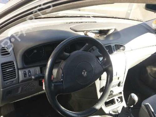 Starter RENAULT LAGUNA II Grandtour (KG0/1_)  | BP5171049M8 