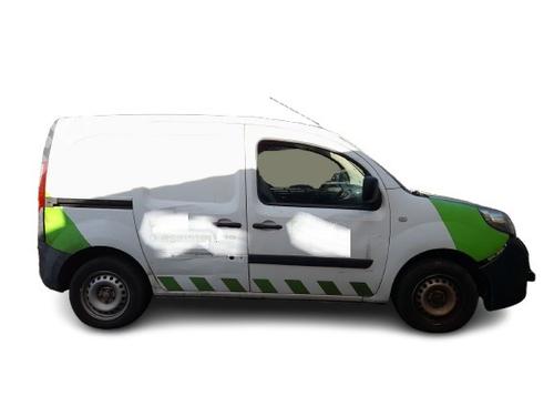 Ignition barrel RENAULT KANGOO Express (FW0/1_) 1.5 dCi 75 (FW07, FW10, FW04) | BP33977057M48  - Image 11