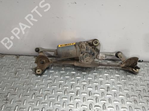 Viskermotor vindrude Viskermotor vindrude 37073241 37073241