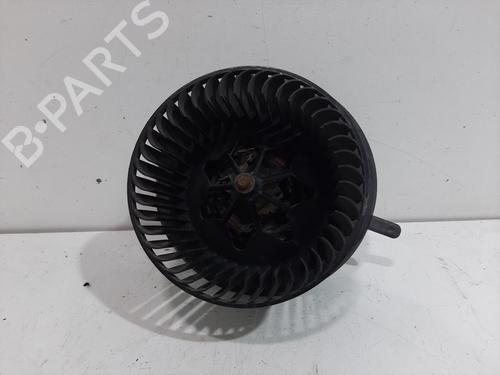 Varmvifte VW GOLF V (1K1)  | BP12256424M62 